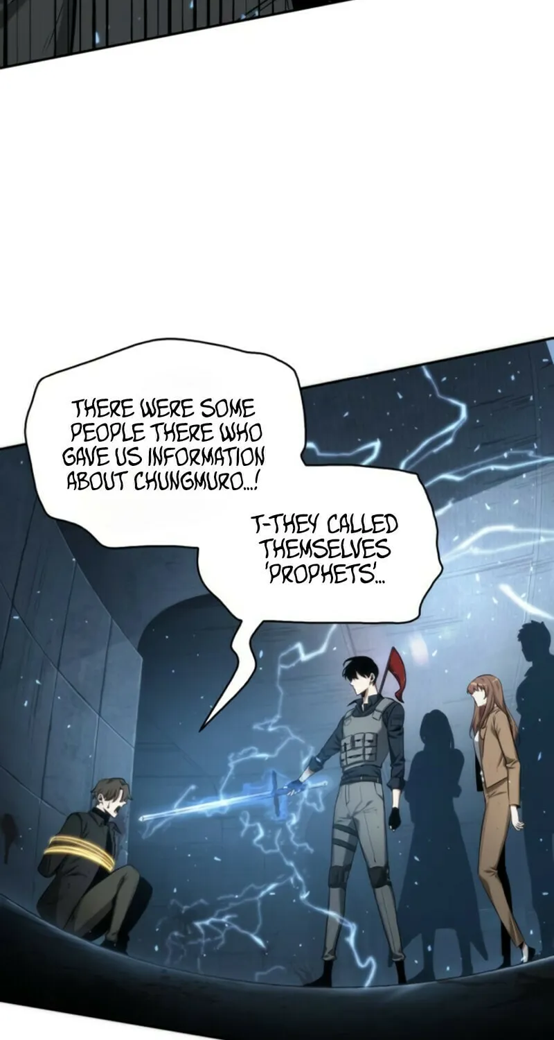 Omniscient Reader Chapter 46 page 41 - 
