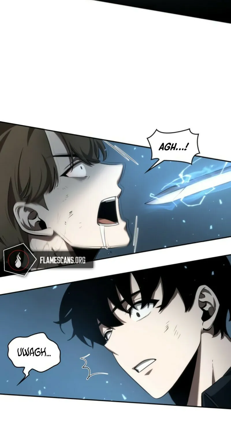 Omniscient Reader Chapter 46 page 42 - 