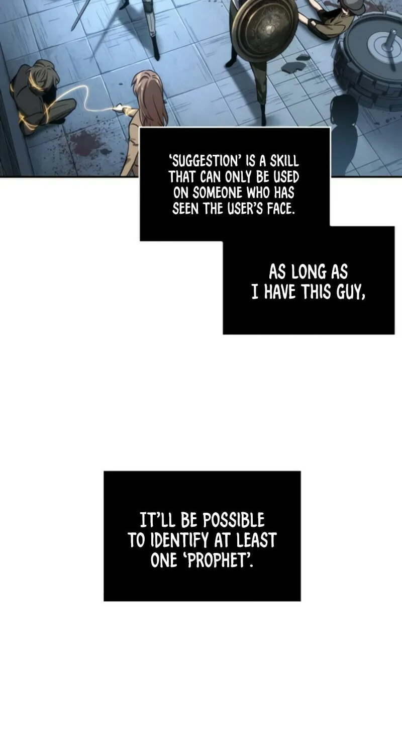 Omniscient Reader Chapter 46 page 47 - 