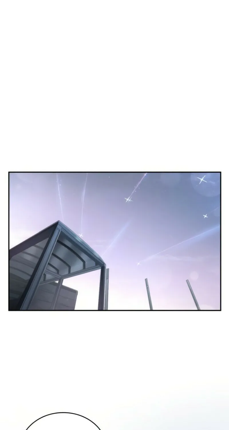Omniscient Reader Chapter 46 page 48 - 