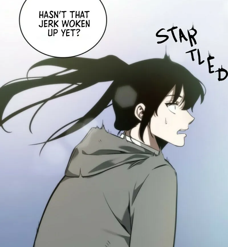 Omniscient Reader Chapter 46 page 49 - 