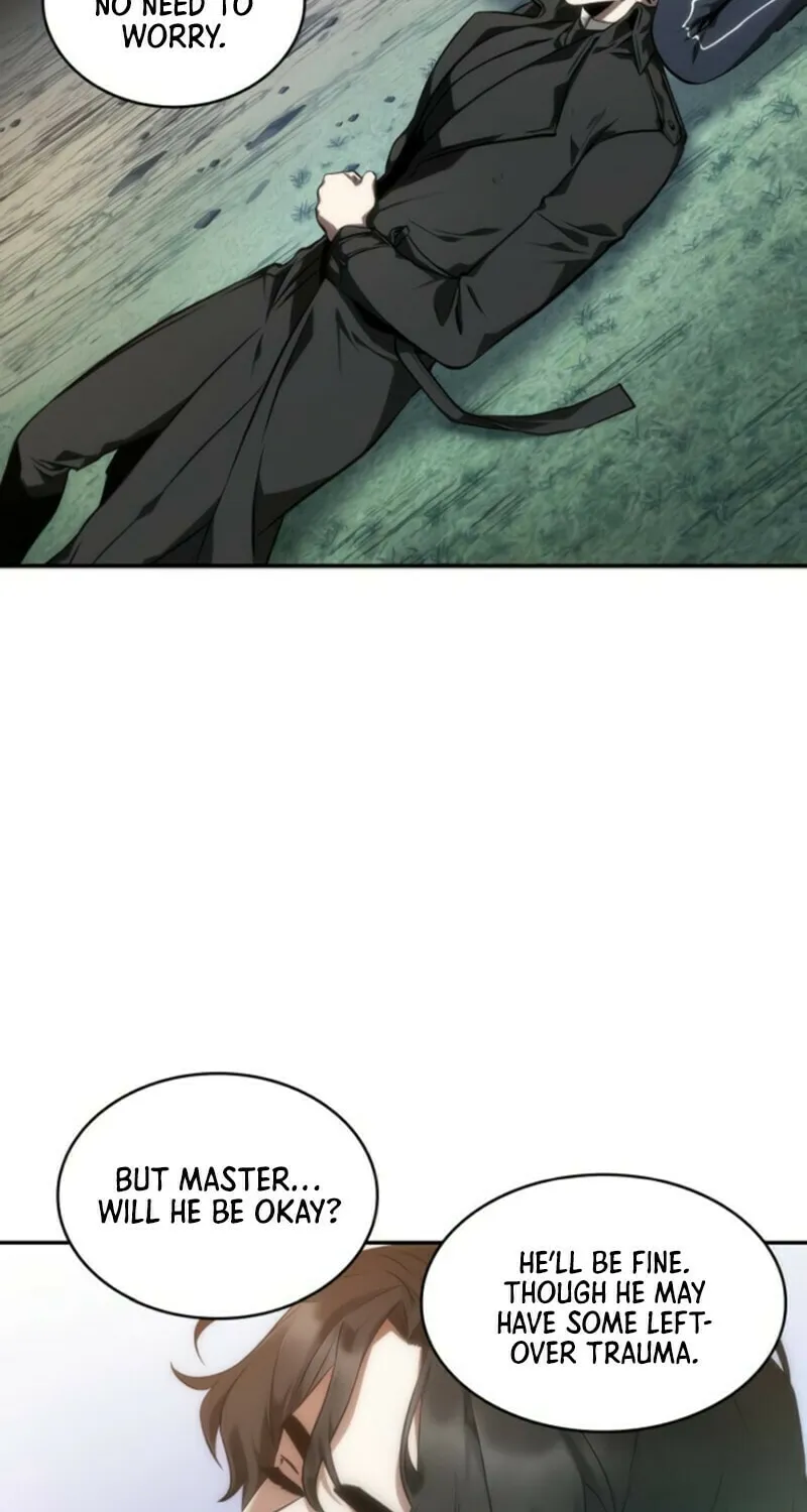Omniscient Reader Chapter 46 page 51 - 