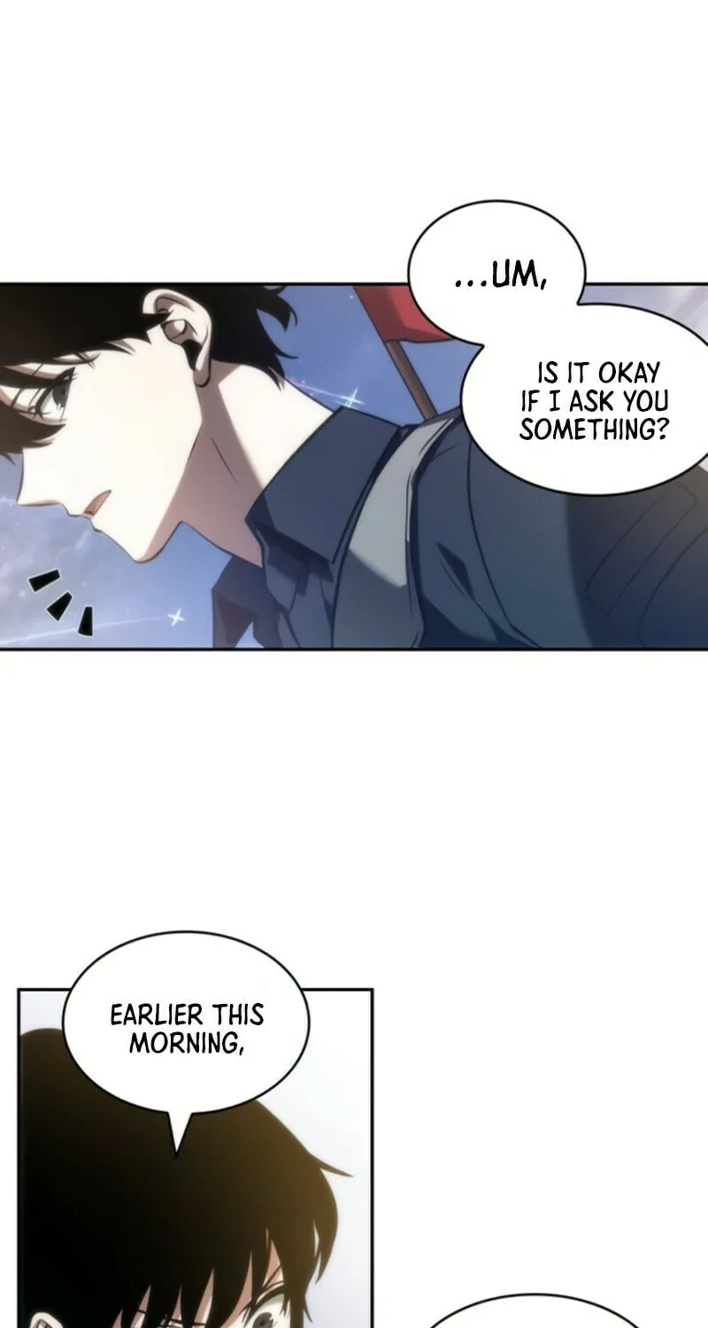 Omniscient Reader Chapter 46 page 56 - 