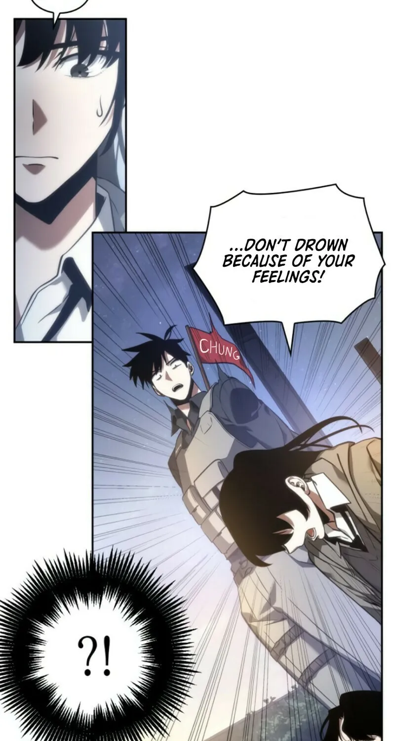 Omniscient Reader Chapter 46 page 59 - 