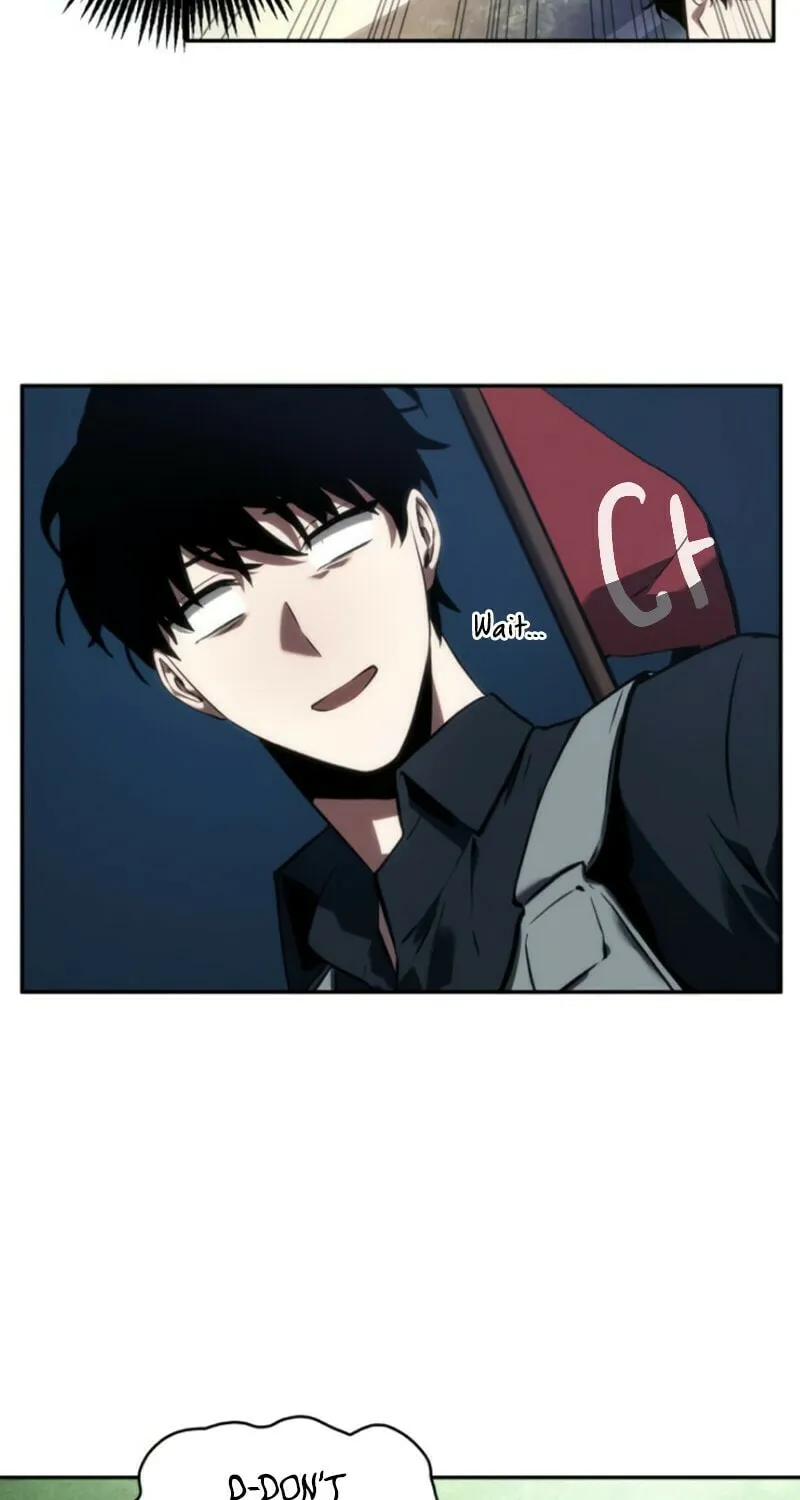 Omniscient Reader Chapter 46 page 60 - 