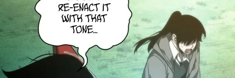 Omniscient Reader Chapter 46 page 61 - 