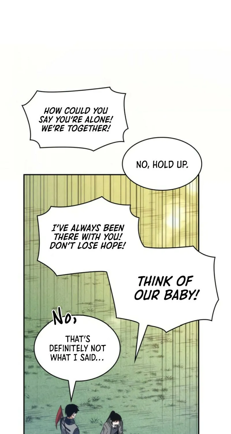 Omniscient Reader Chapter 46 page 63 - 