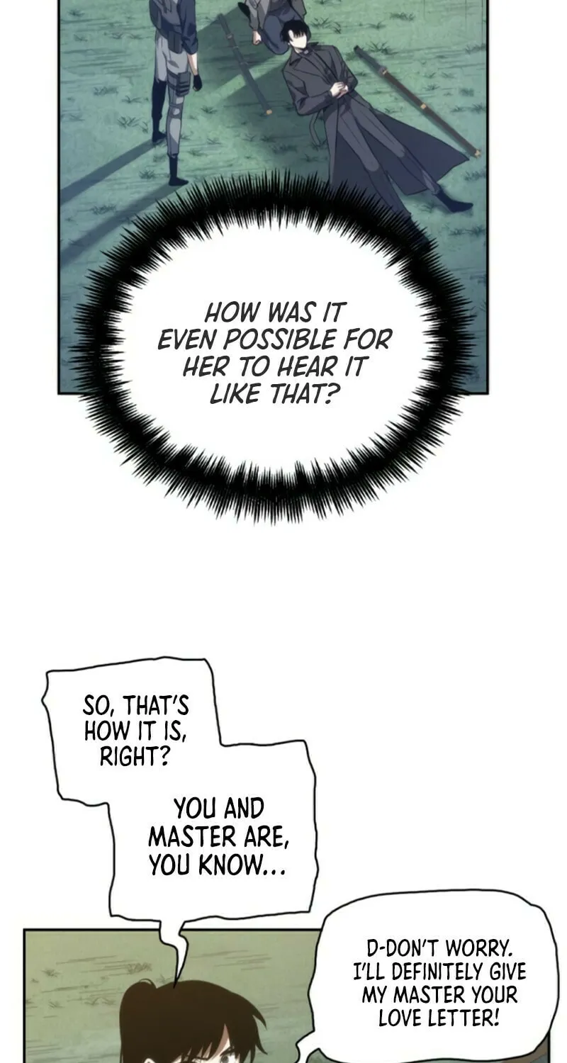 Omniscient Reader Chapter 46 page 64 - 