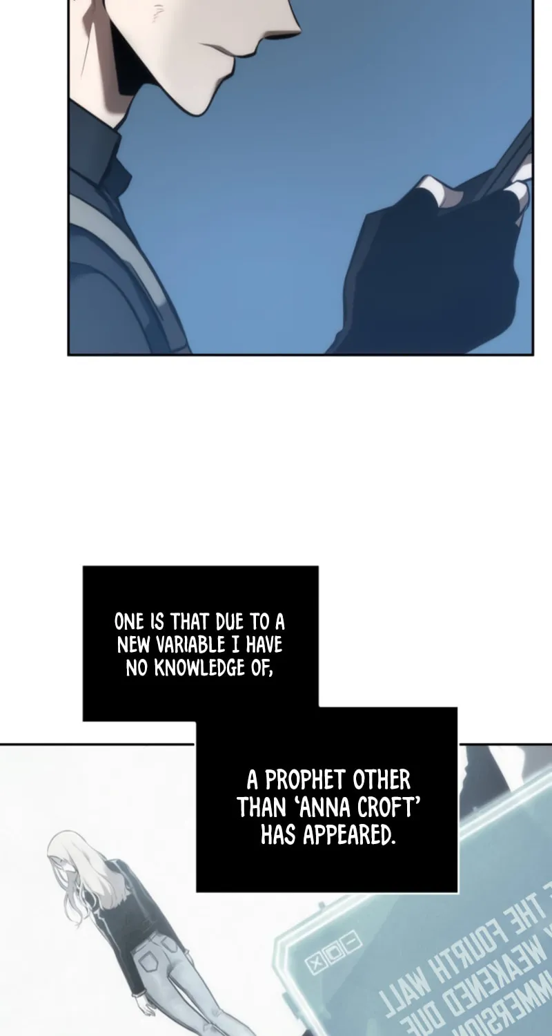 Omniscient Reader Chapter 46 page 69 - 