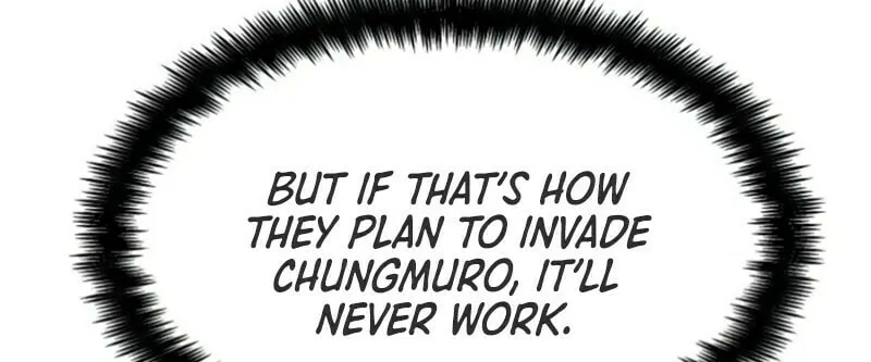 Omniscient Reader Chapter 46 page 8 - 