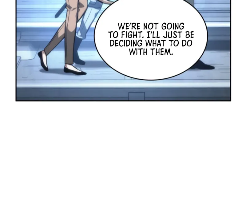 Omniscient Reader Chapter 46 page 73 - 