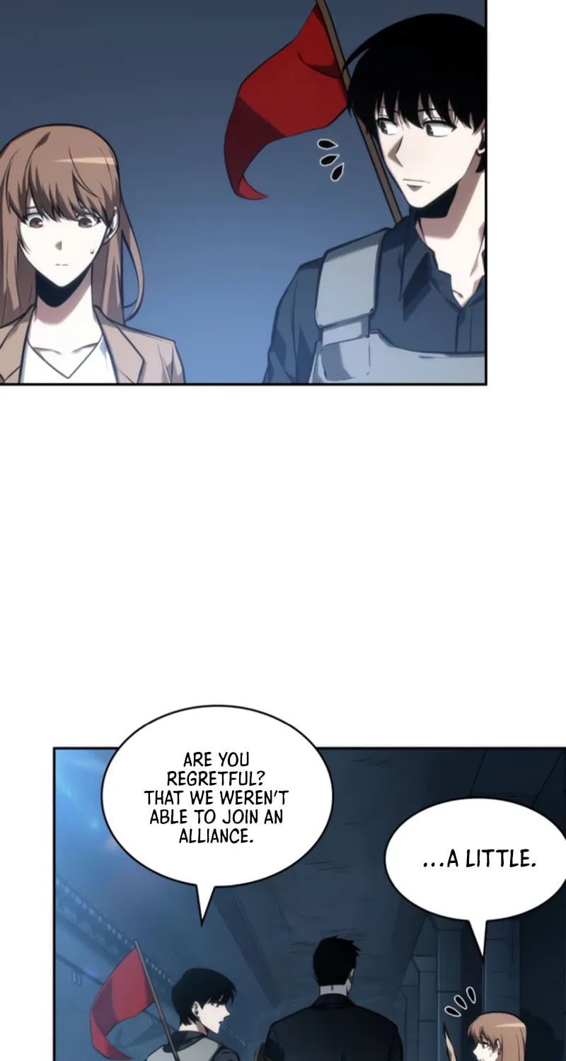 Omniscient Reader Chapter 46 page 76 - 
