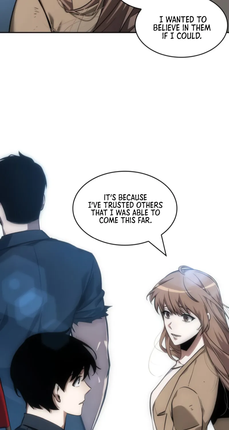 Omniscient Reader Chapter 46 page 78 - 