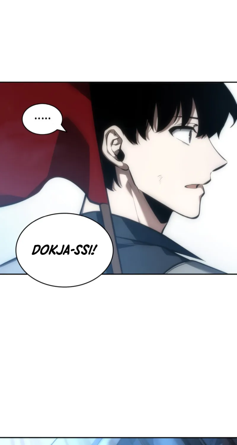 Omniscient Reader Chapter 46 page 80 - 
