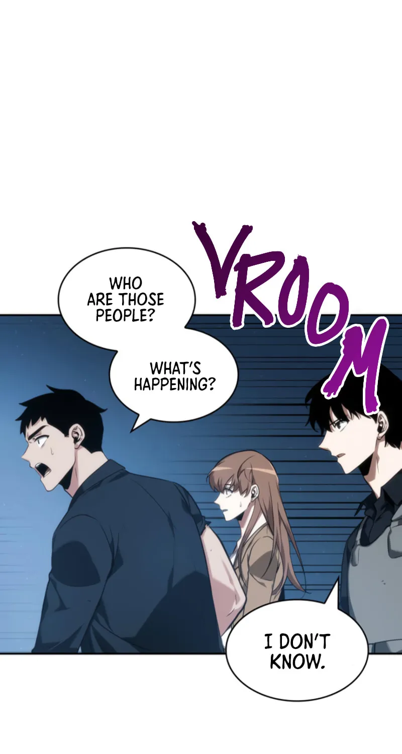 Omniscient Reader Chapter 46 page 86 - 