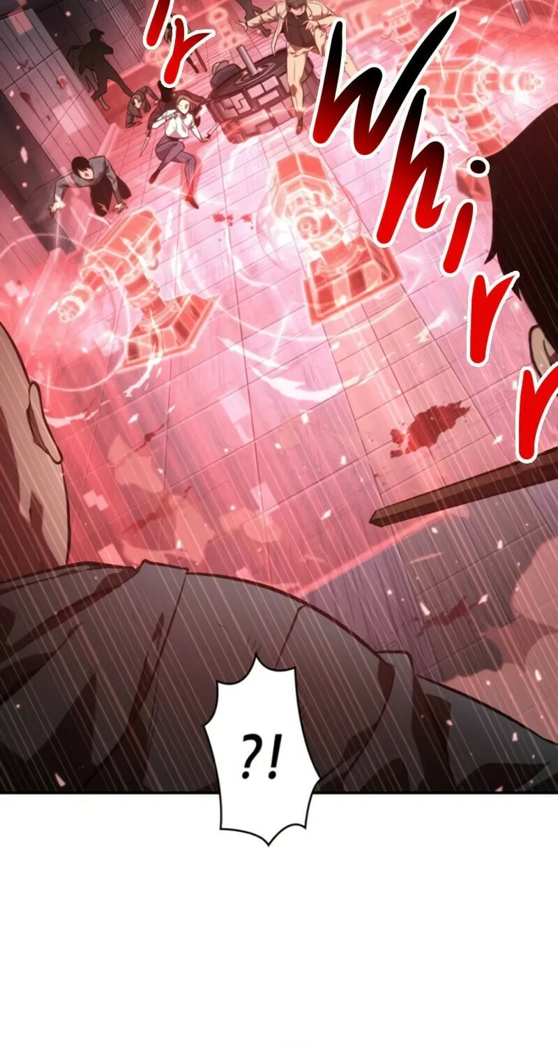 Omniscient Reader Chapter 46 page 10 - 