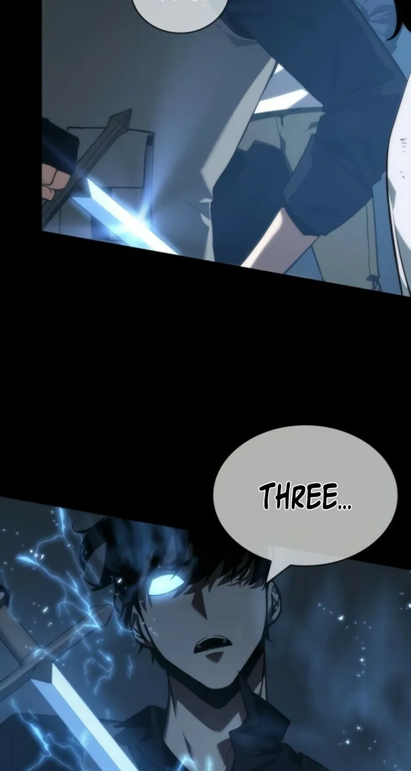 Omniscient Reader Chapter 47 page 101 - 