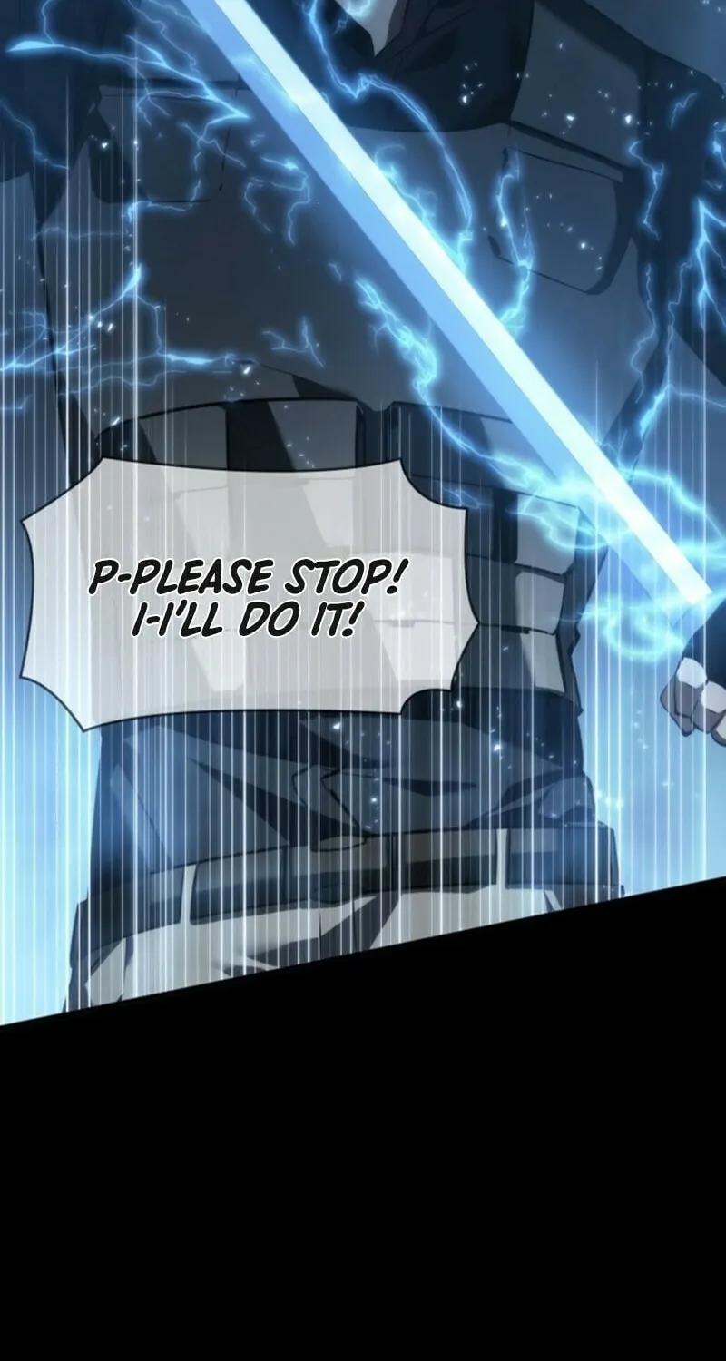 Omniscient Reader Chapter 47 page 102 - 