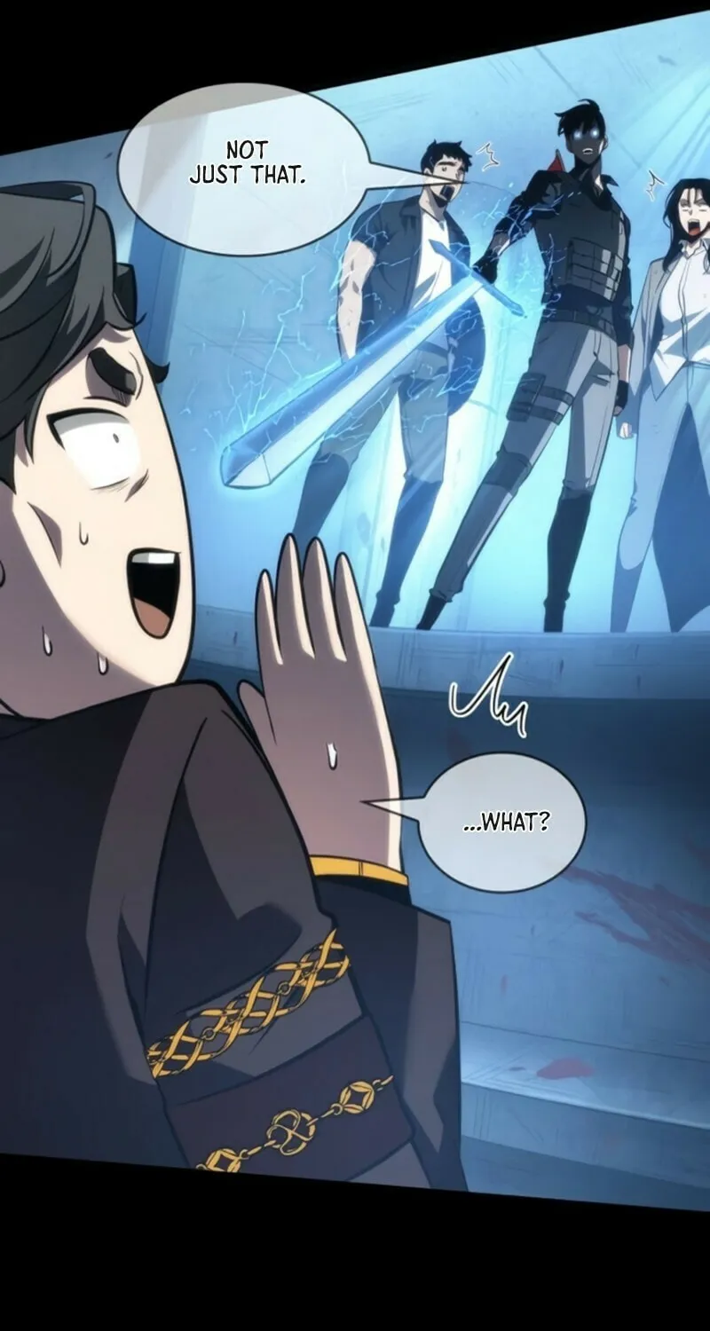 Omniscient Reader Chapter 47 page 103 - 