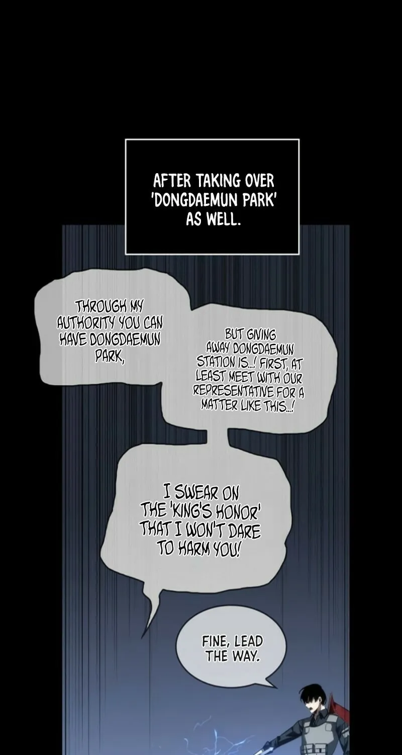 Omniscient Reader Chapter 47 page 106 - 