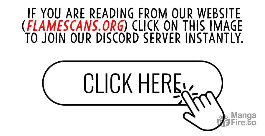 Omniscient Reader Chapter 47 page 115 - 