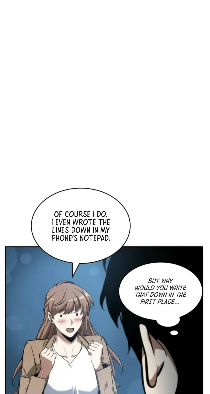 Omniscient Reader Chapter 47 page 13 - 