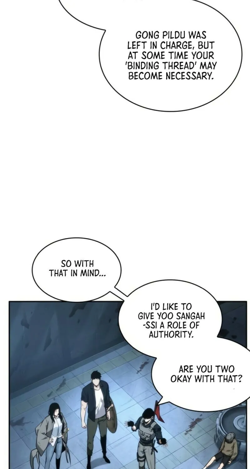 Omniscient Reader Chapter 47 page 16 - 