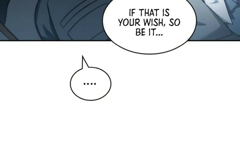 Omniscient Reader Chapter 47 page 18 - 