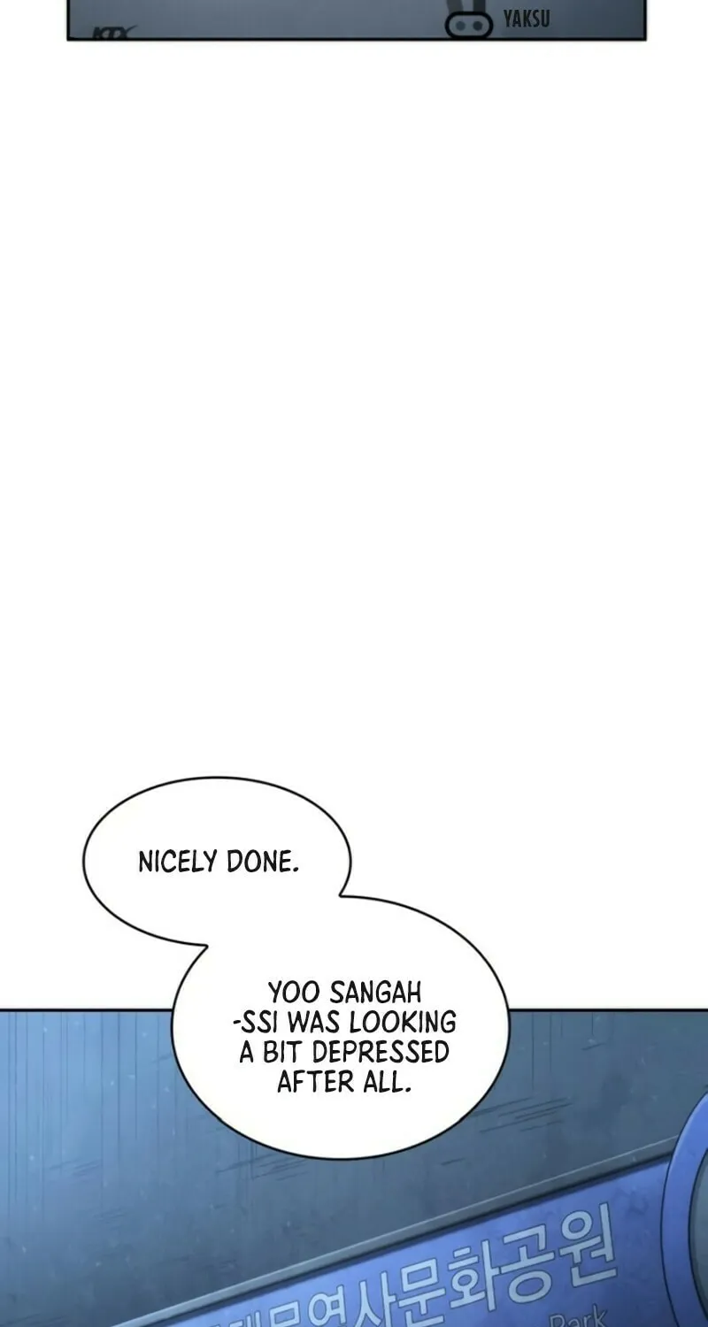 Omniscient Reader Chapter 47 page 28 - 