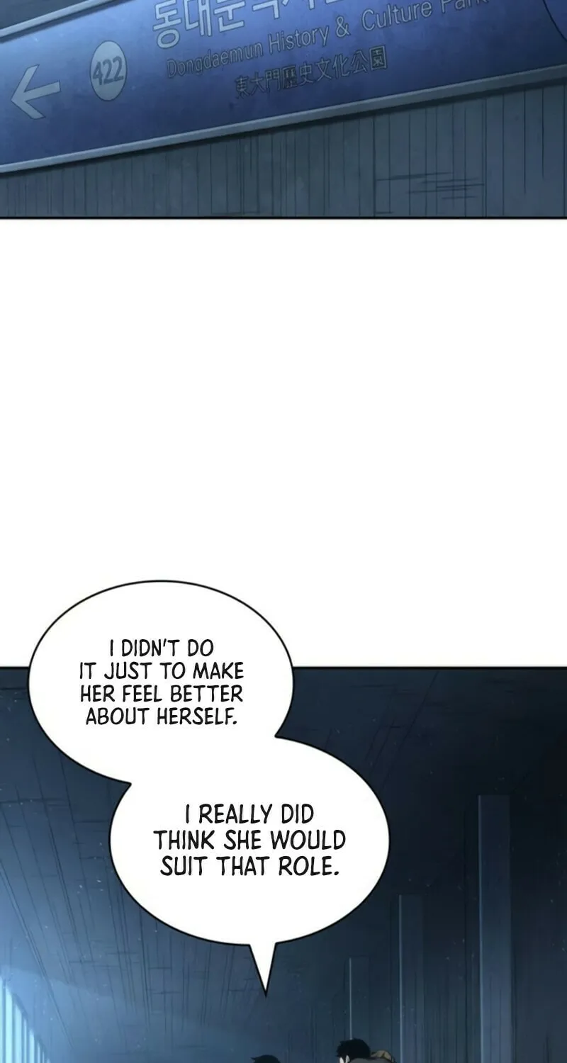 Omniscient Reader Chapter 47 page 29 - 