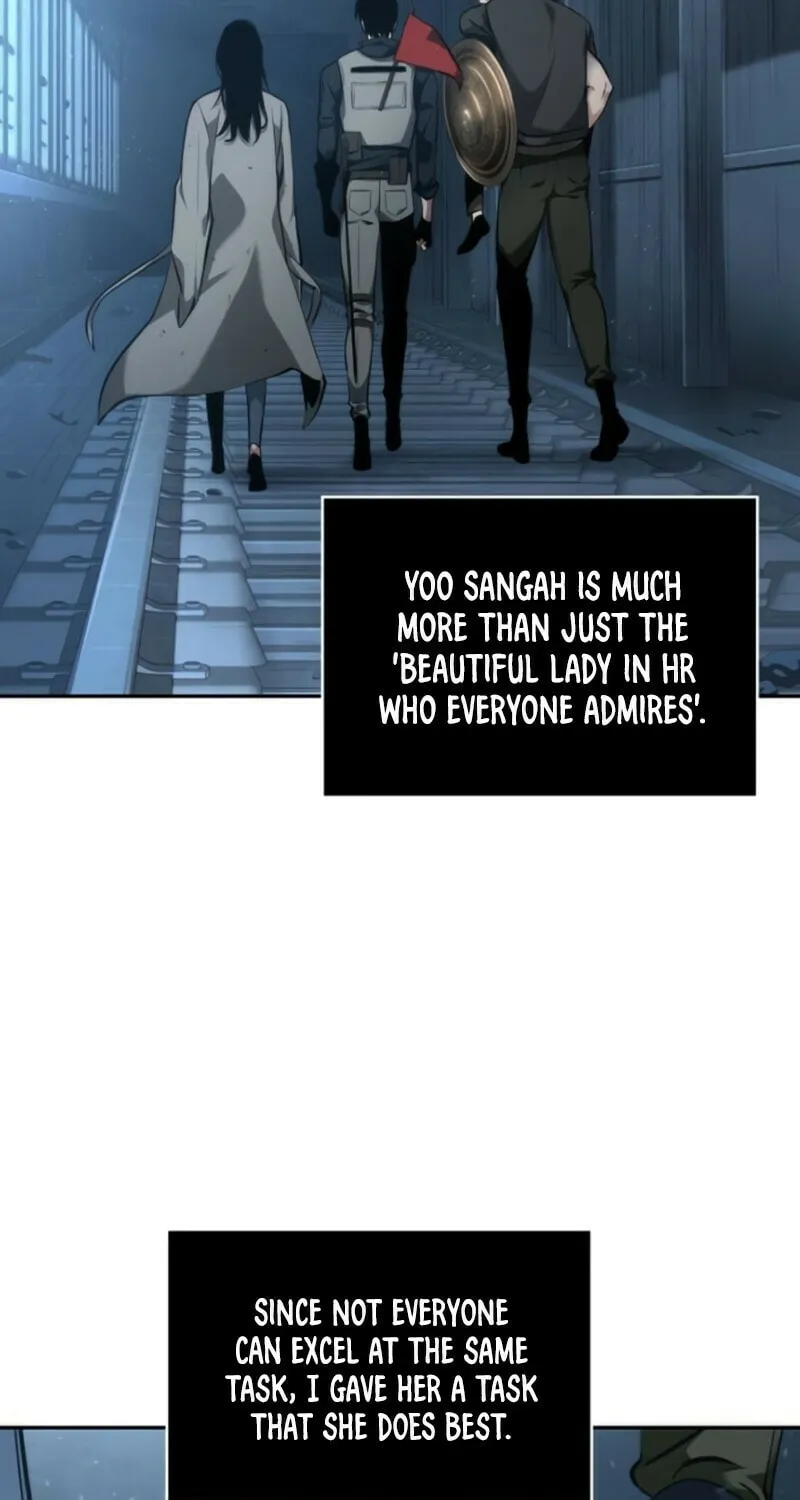 Omniscient Reader Chapter 47 page 30 - 