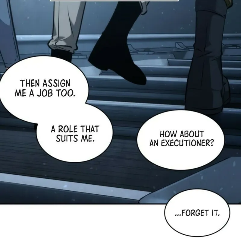 Omniscient Reader Chapter 47 page 31 - 