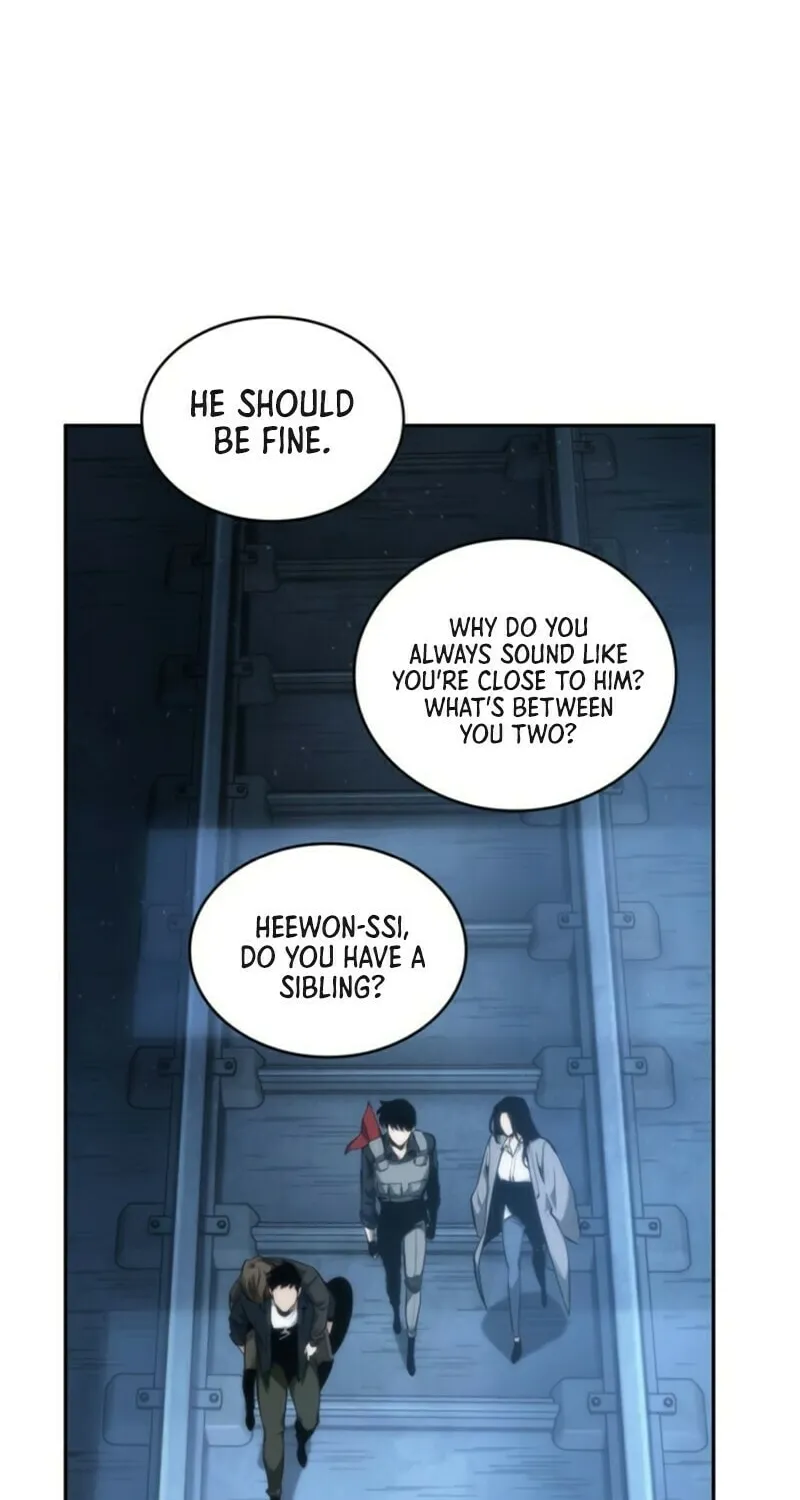 Omniscient Reader Chapter 47 page 33 - 