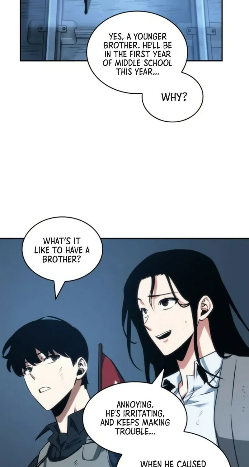 Omniscient Reader Chapter 47 page 34 - 