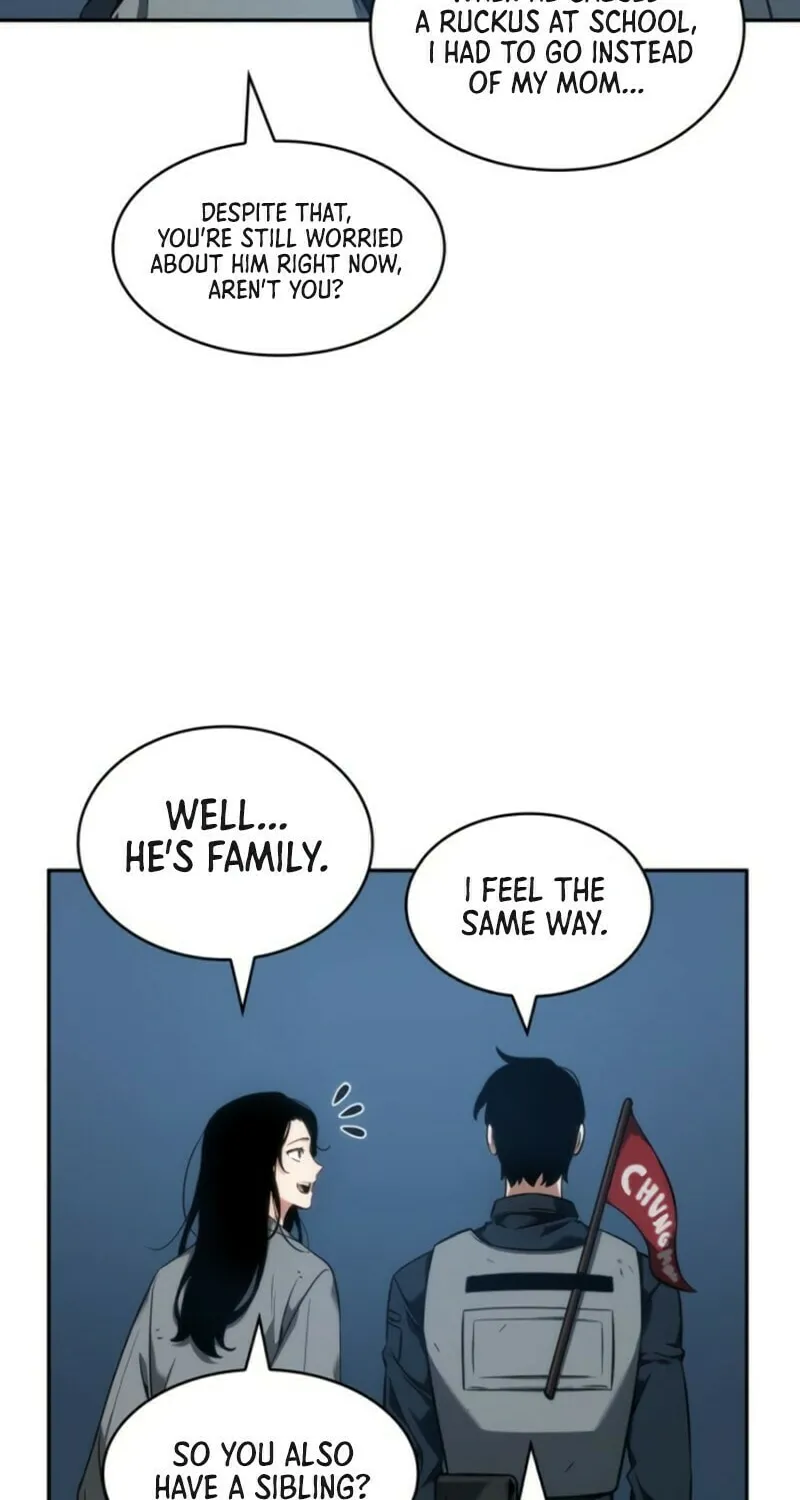 Omniscient Reader Chapter 47 page 35 - 