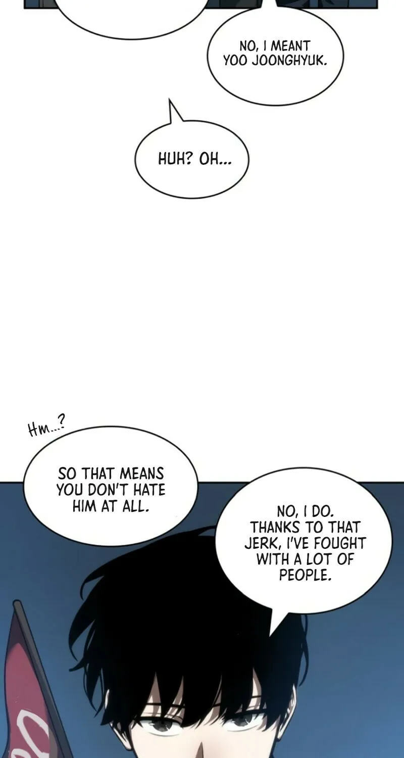 Omniscient Reader Chapter 47 page 36 - 