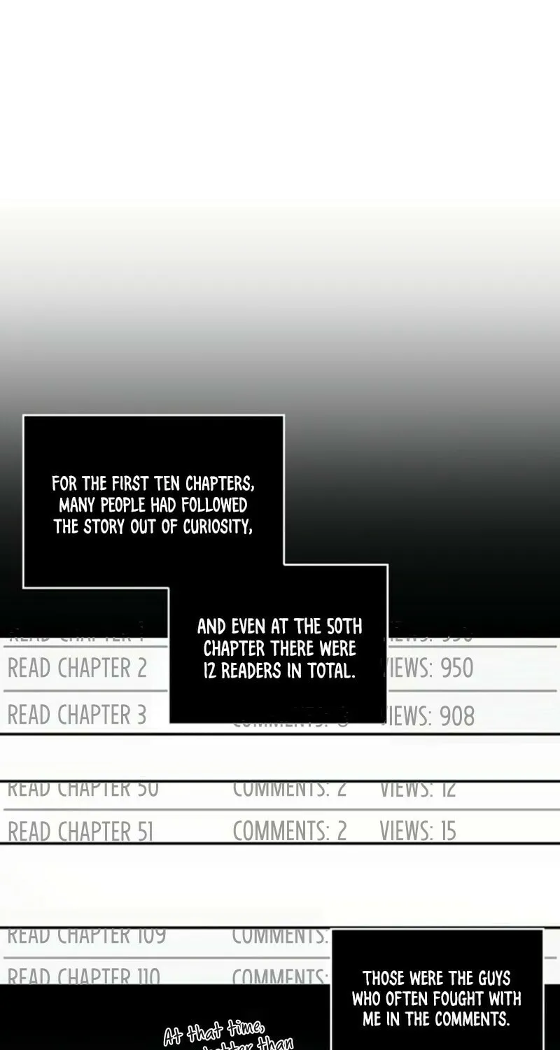 Omniscient Reader Chapter 47 page 38 - 