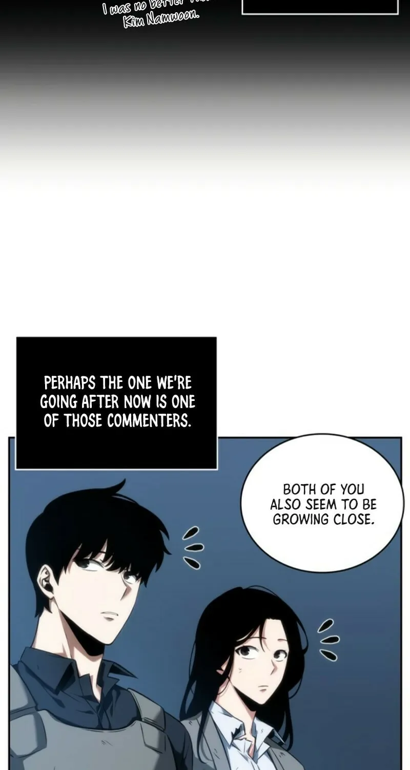 Omniscient Reader Chapter 47 page 39 - 