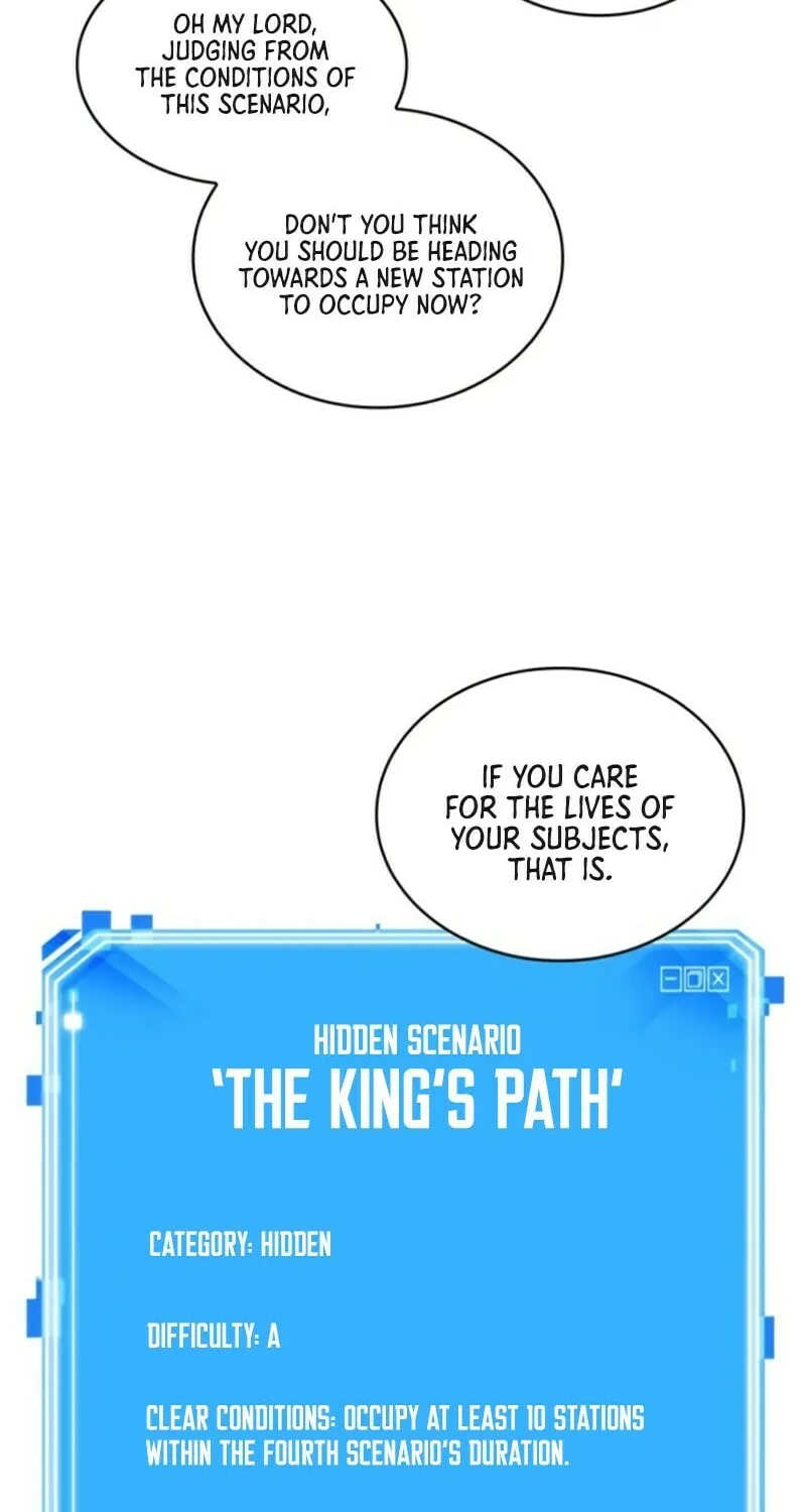 Omniscient Reader Chapter 47 page 5 - 