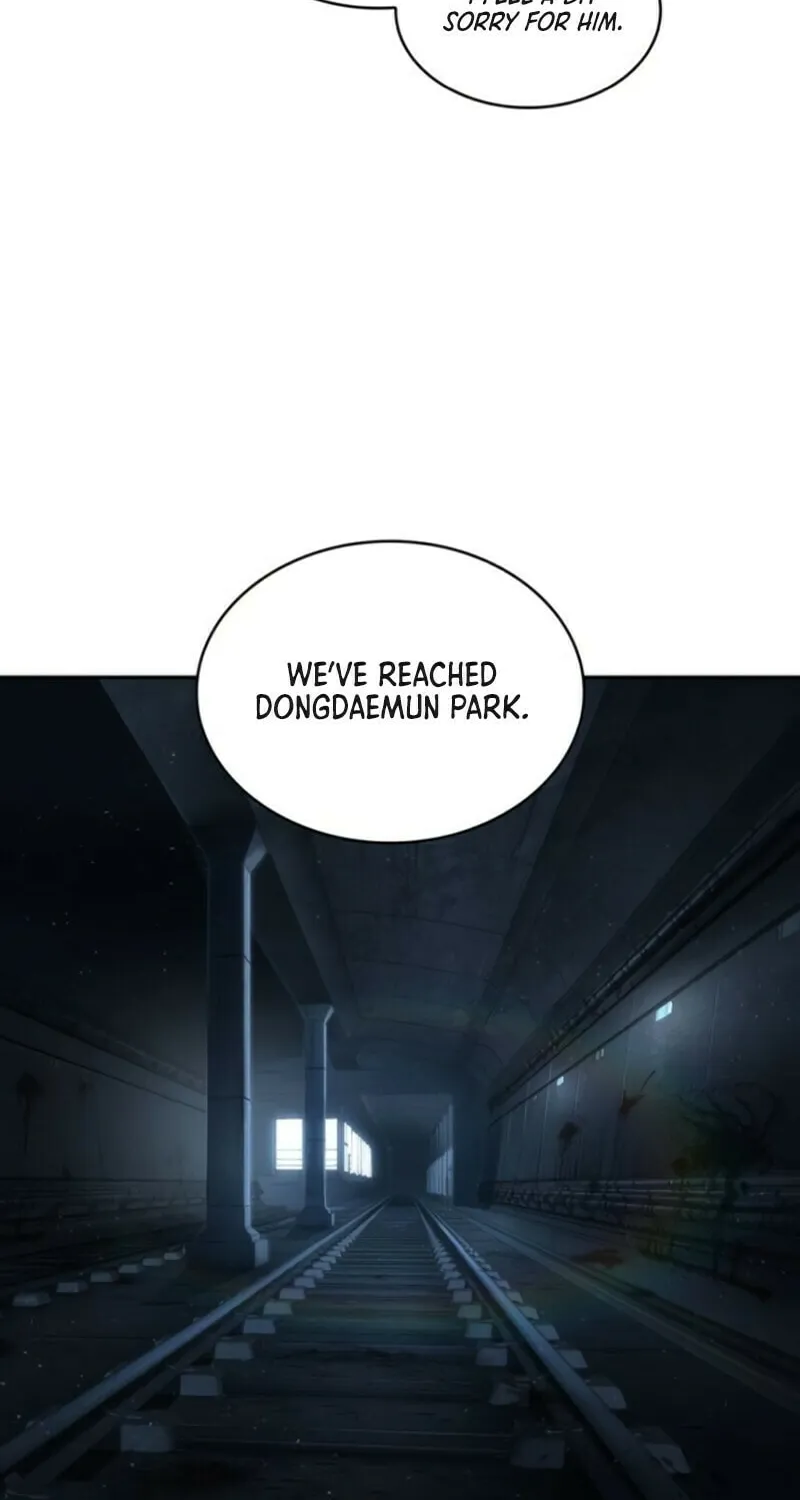 Omniscient Reader Chapter 47 page 41 - 