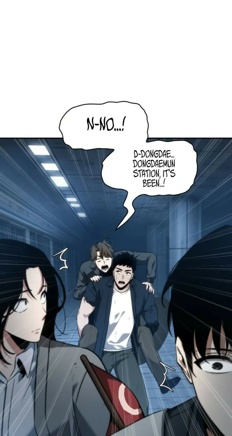 Omniscient Reader Chapter 47 page 46 - 