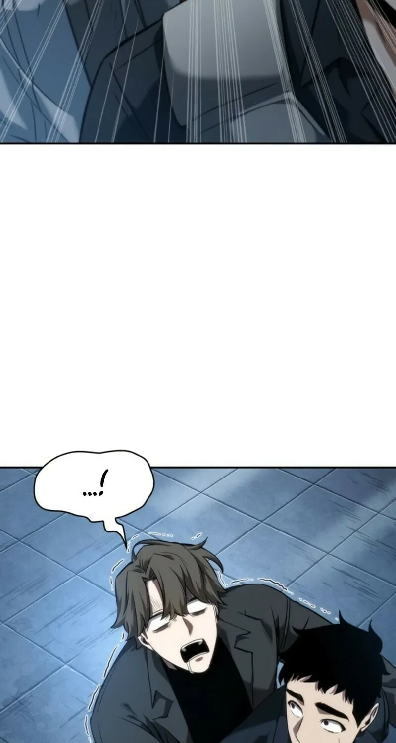 Omniscient Reader Chapter 47 page 47 - 