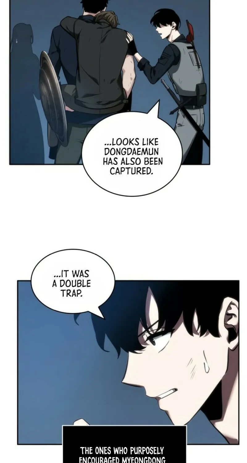 Omniscient Reader Chapter 47 page 49 - 