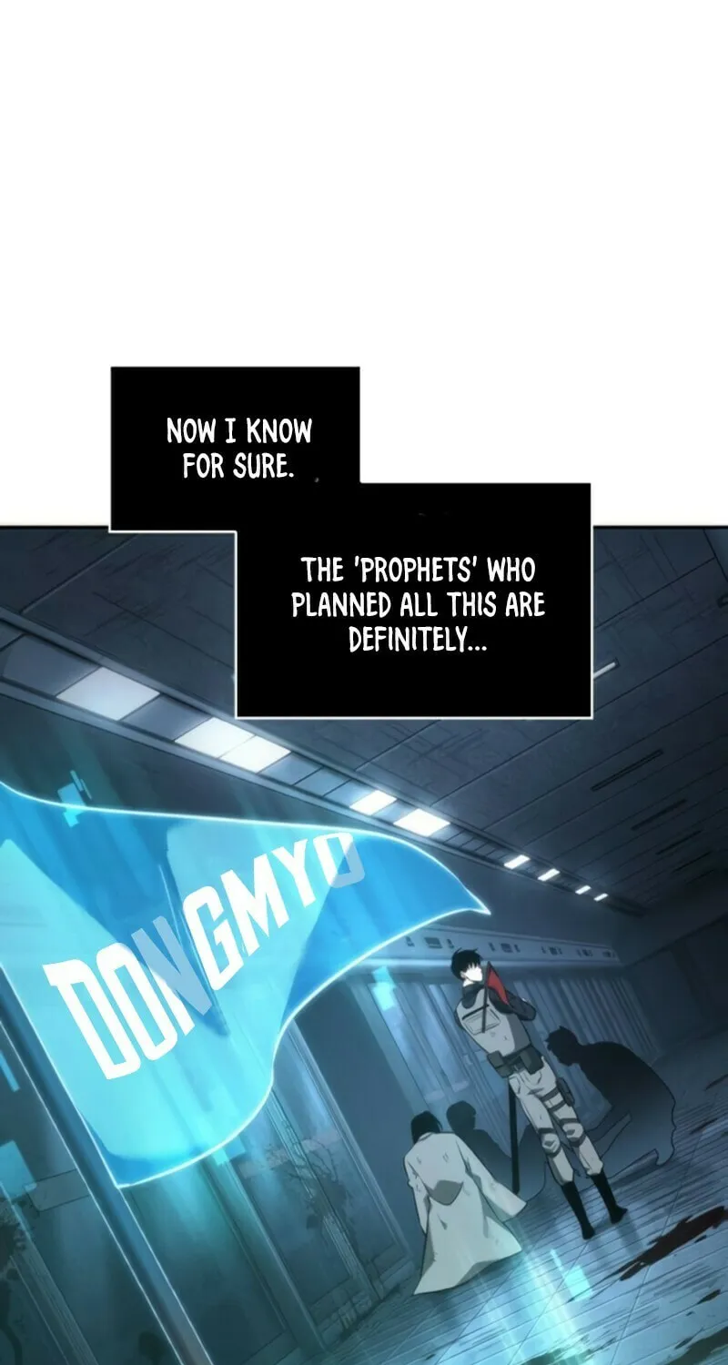 Omniscient Reader Chapter 47 page 54 - 