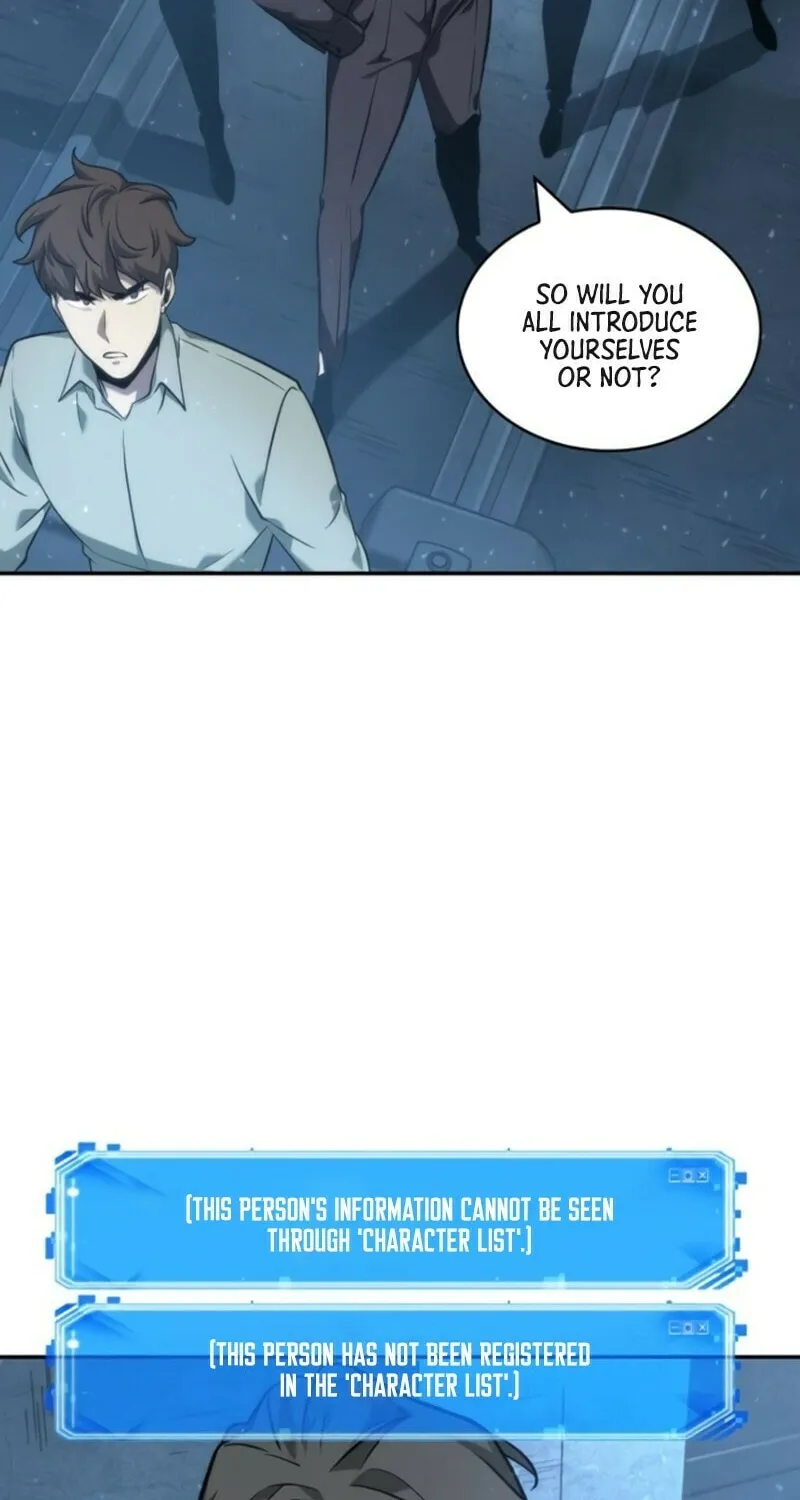 Omniscient Reader Chapter 47 page 59 - 