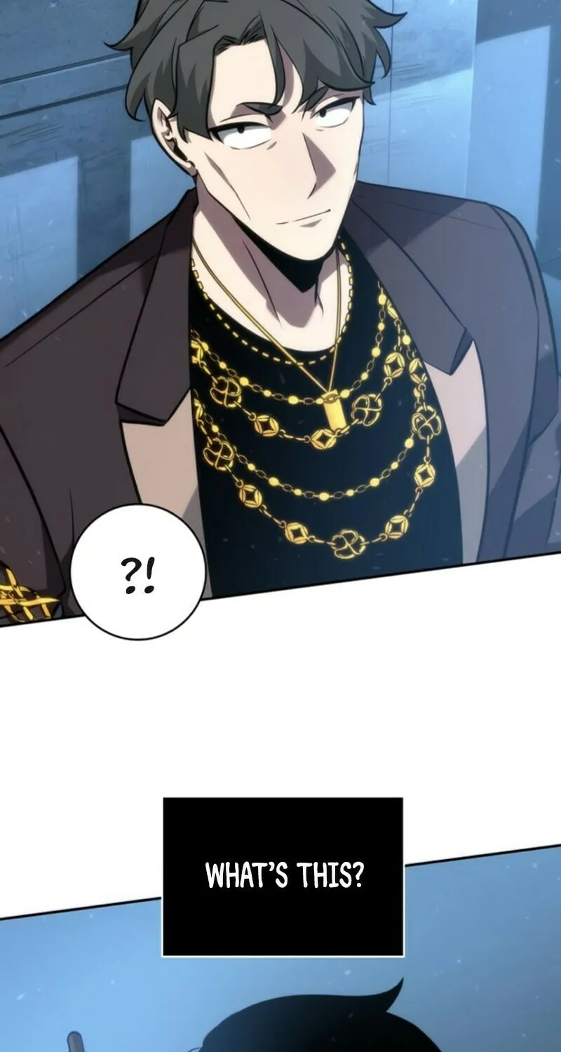 Omniscient Reader Chapter 47 page 60 - 