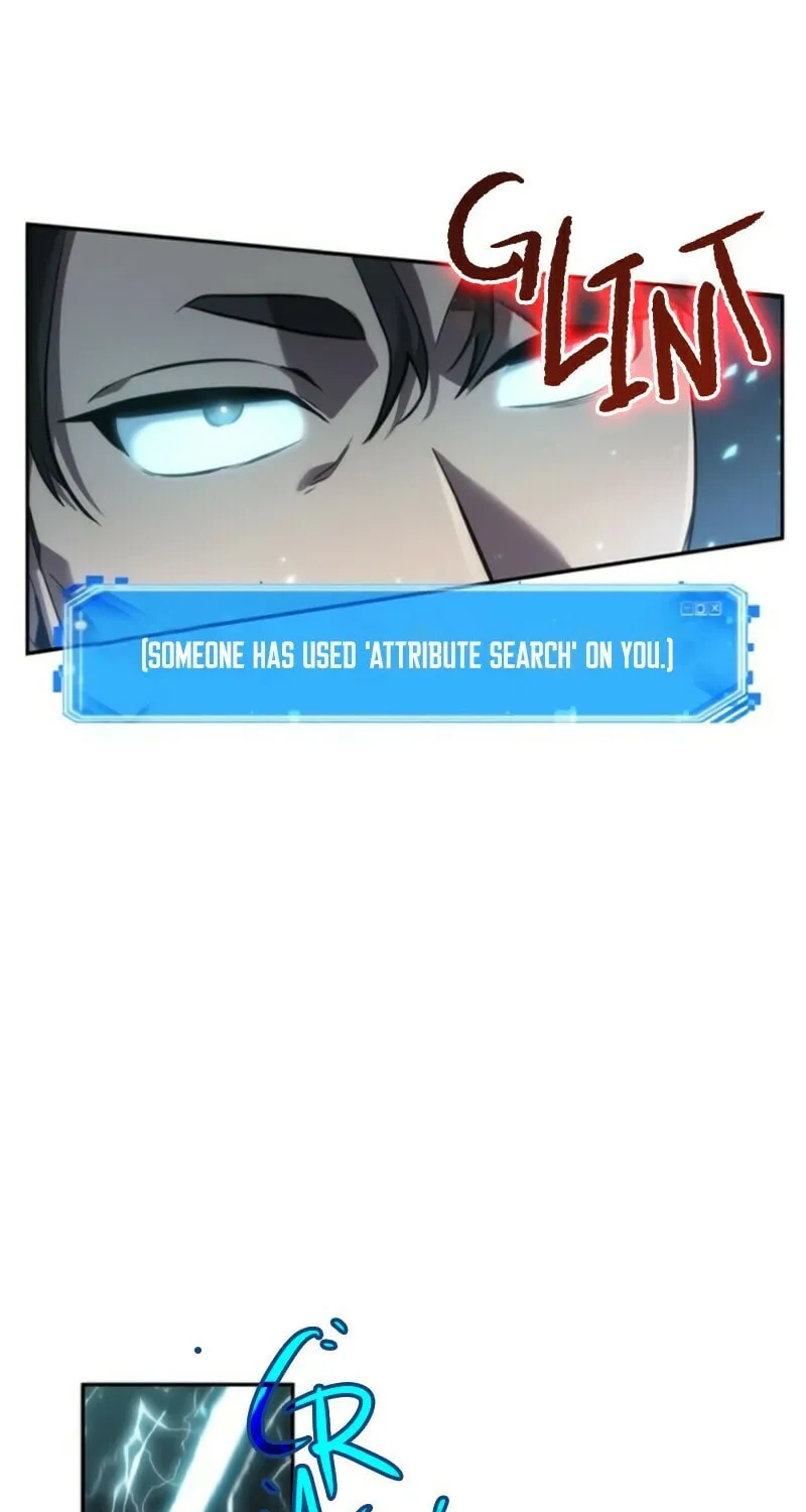Omniscient Reader Chapter 47 page 62 - 