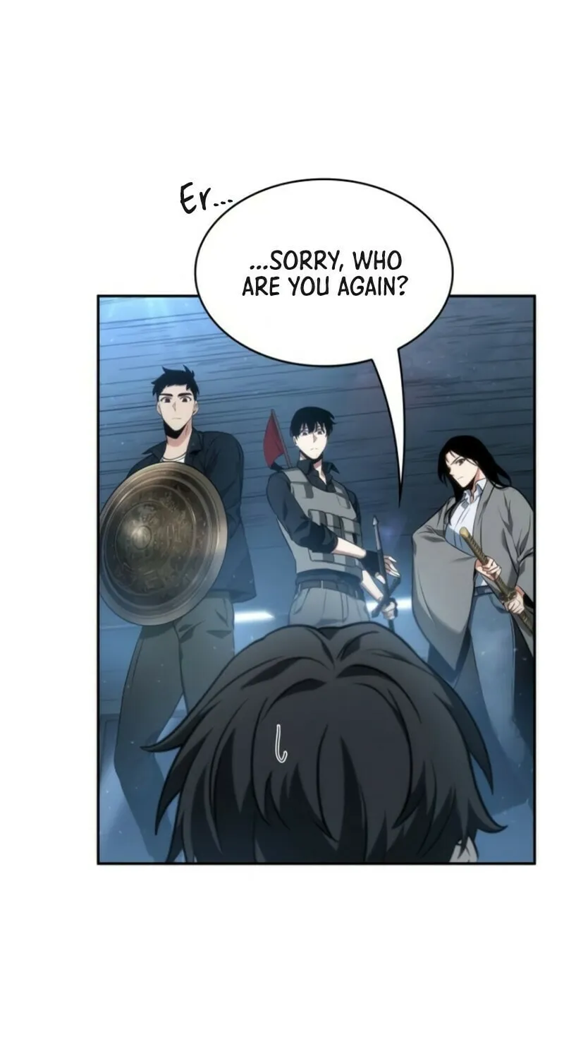 Omniscient Reader Chapter 47 page 65 - 