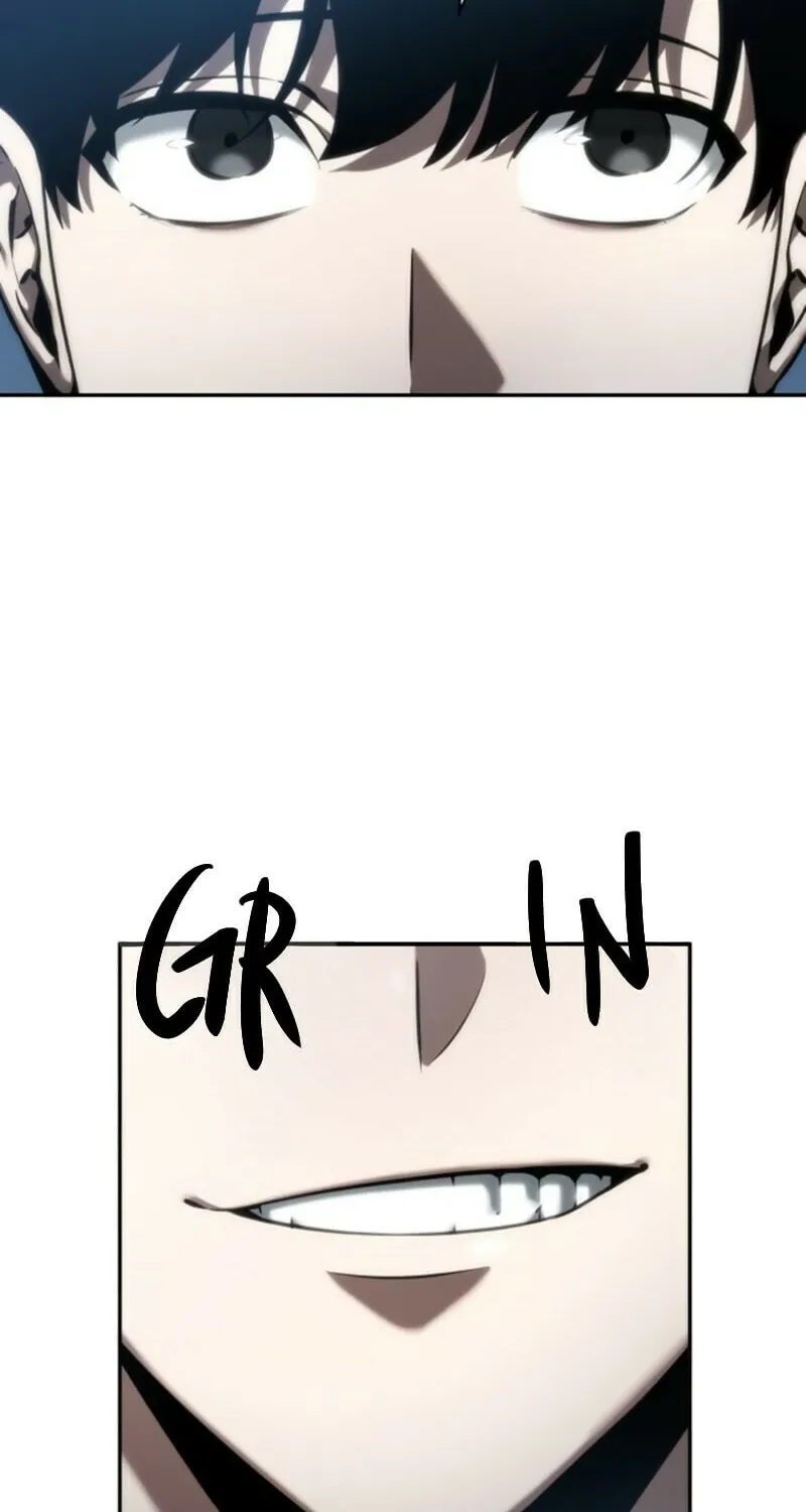 Omniscient Reader Chapter 47 page 67 - 