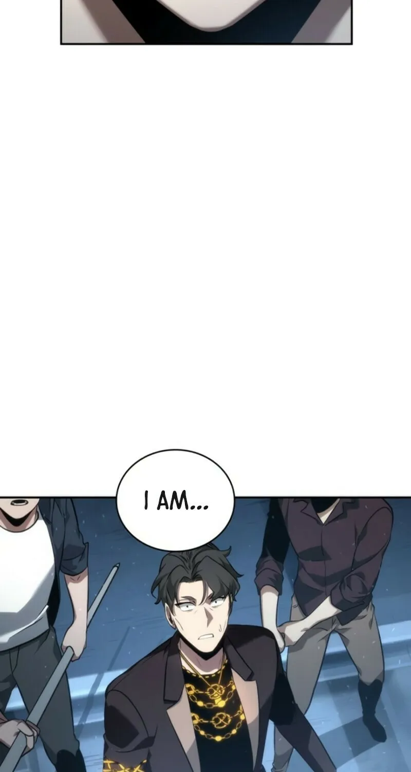 Omniscient Reader Chapter 47 page 68 - 